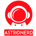 astronerd.com.br